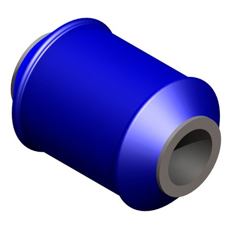 Atro Suspension Control Arm Bushing TH50-22692